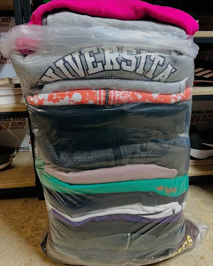 foto laundry berry laundry express