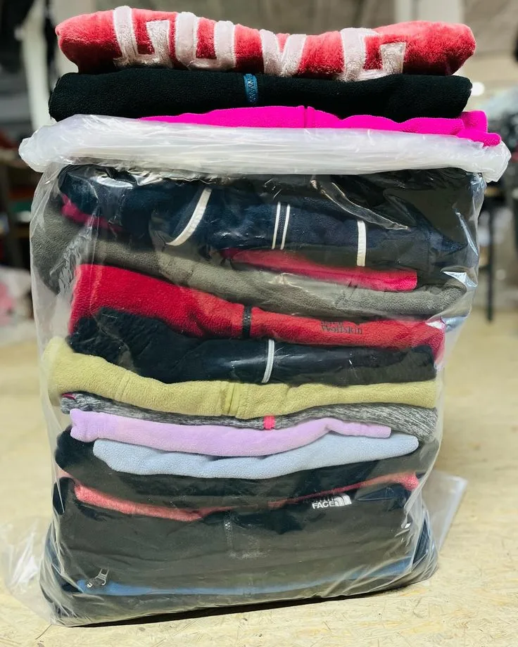 foto laundry berry laundry express